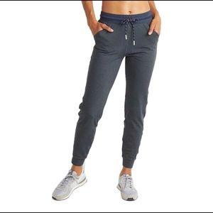 Marine Layer Yoga Jogger